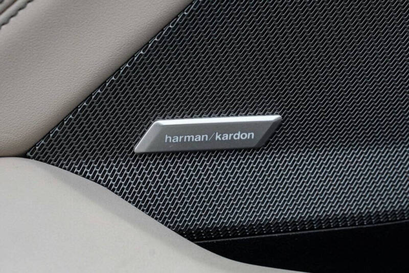 2025 BMW 2 Series 228 xDrive Gran Coupe