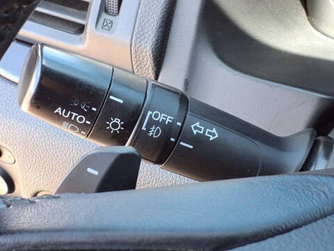 2020 Honda Pilot Touring