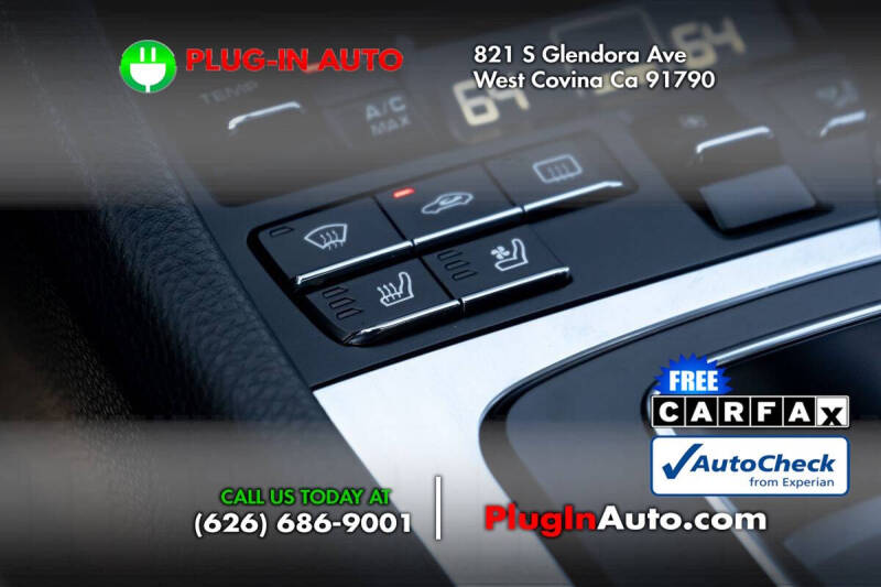 2018 Porsche 718 Boxster S