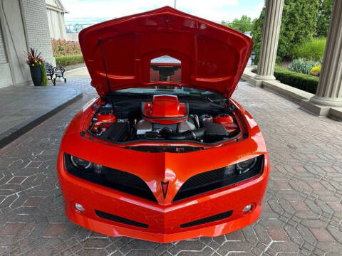 2011 Chevrolet Camaro SS