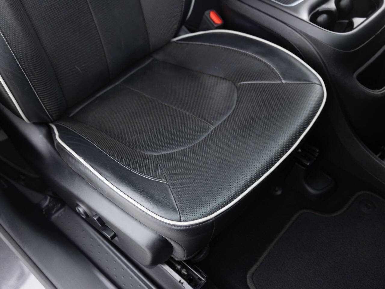 Used Car 2020 Chrysler Pacifica  Limited 4dr Mini Van For Sale Under $20,000 In Coal City, Illinois