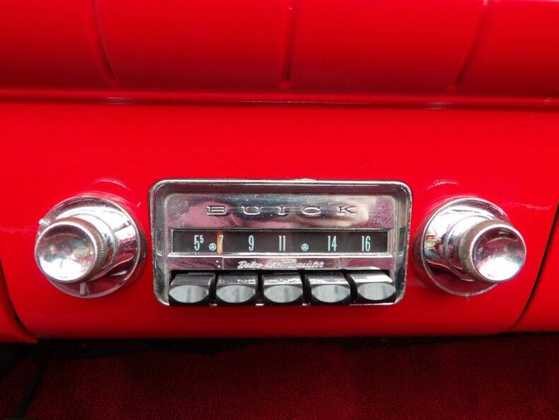 1963 Buick Skylark