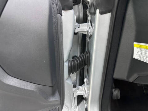 2013 Mercedes-Benz E-Class E 350