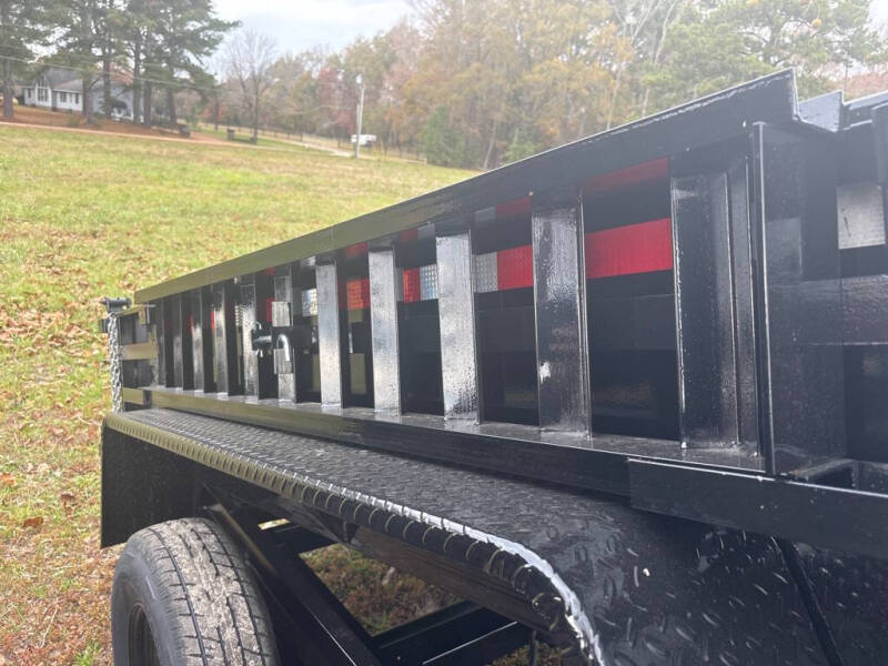 2026 Carry-On 7X14 LP 14K