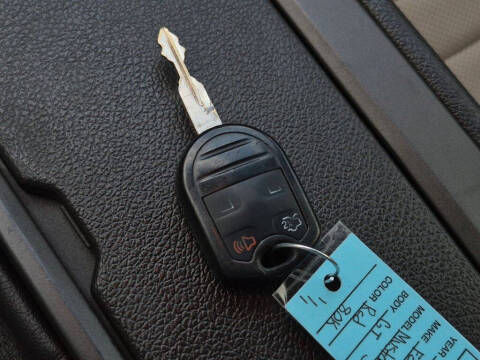 2014 Ford Mustang GT Premium