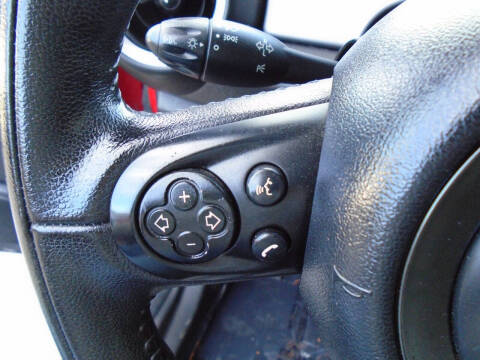 2013 MINI Hardtop Cooper