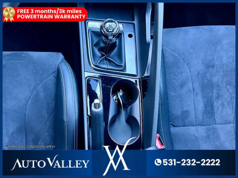 2023 Hyundai Elantra N