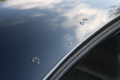 1999 Pontiac Firebird Formula