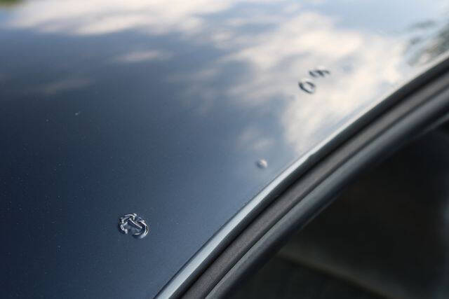 1999 Pontiac Firebird Formula