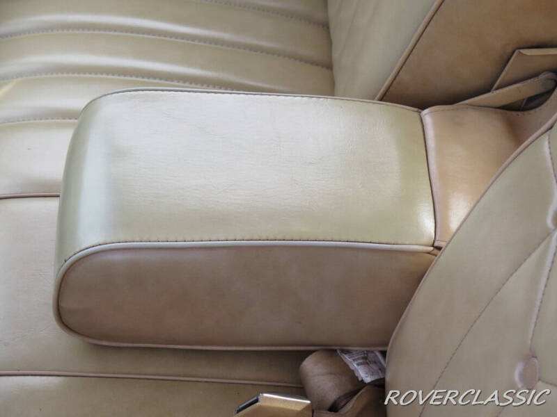 1977 Pontiac Phoenix