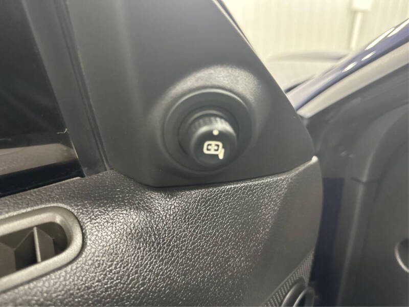 2011 Ford Mustang GT Premium