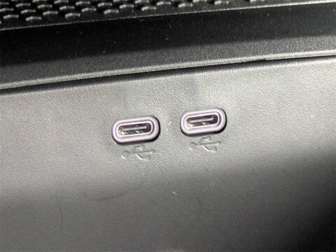 2024 Chevrolet Blazer EV 2LT