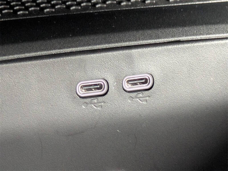 2024 Chevrolet Blazer EV 2LT