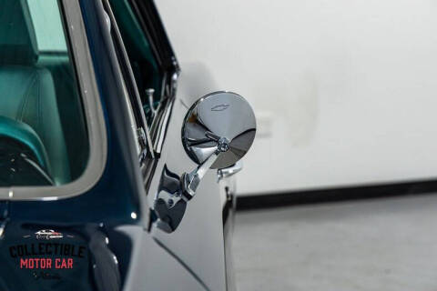 1967 Chevrolet Chevelle