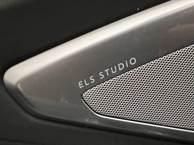 2022 Acura RDX SH-AWD w/Tech