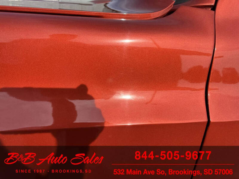 1979 GMC C/K 1500 Series