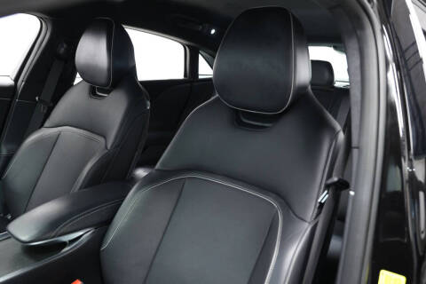 2024 Lucid Air Touring