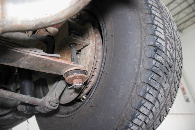 1977 Chevrolet Corvette