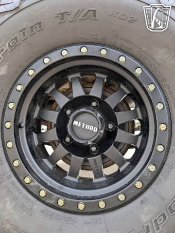 1973 International Scout II