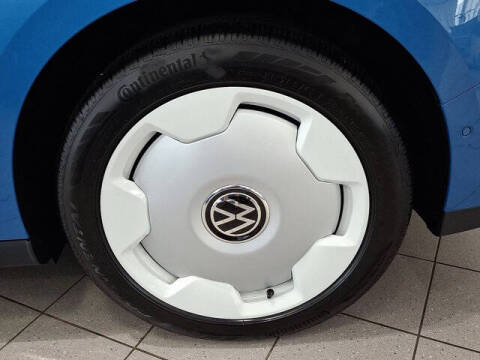 2025 Volkswagen ID. Buzz 1st Edition 4Motion