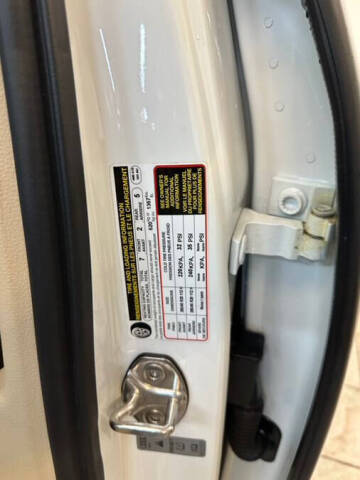 2018 Audi Q7 3.0T quattro Prestige