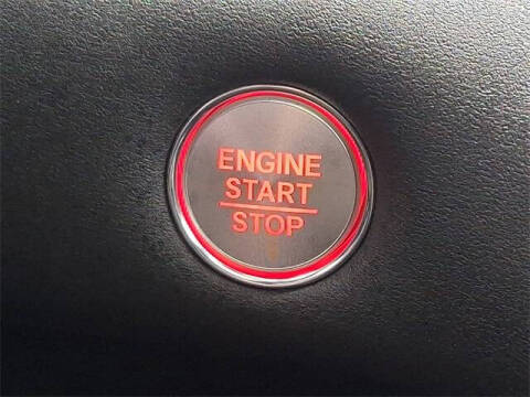 2025 Acura TLX w/Tech