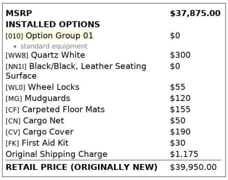 2020 Hyundai Santa Fe Limited 2.0T