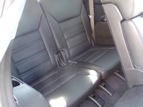 2016 Kia Sorento EX V6