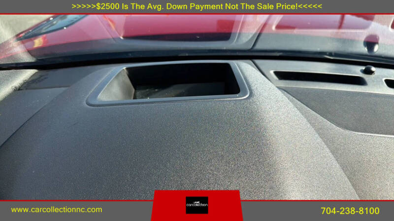 2020 Land Rover Range Rover Velar P250 R-Dynamic S