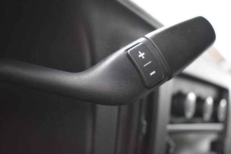 2021 GMC Savana 2500