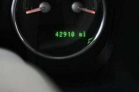 2006 Lincoln Mark LT