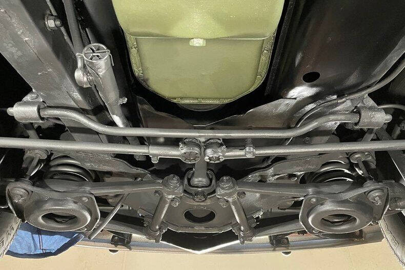 1940 Cadillac Series 75