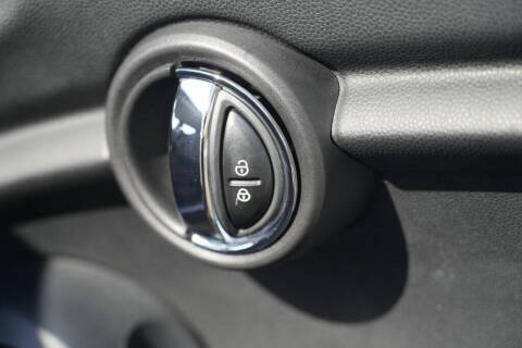 2014 MINI Hardtop Cooper