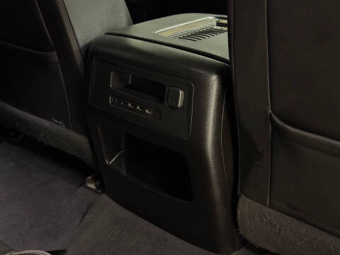 2019 GMC Sierra 3500HD Denali