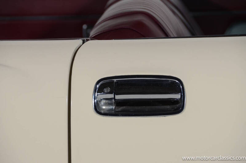 1958 Chrysler Imperial