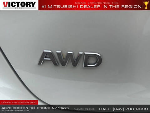 2022 Infiniti Q50 Luxe