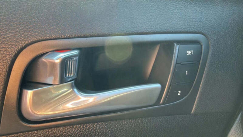 2015 Kia Optima SX