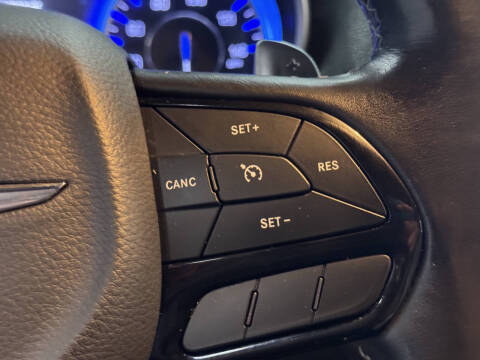 2021 Chrysler 300 S V6