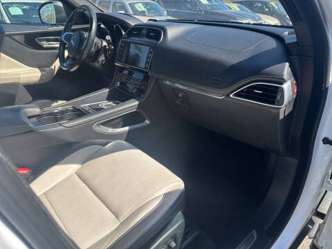 2016 GMC Sierra 3500HD