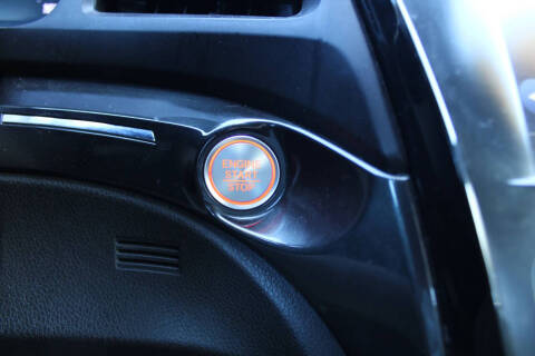 2022 Acura ILX w/Premium w/A-SPEC