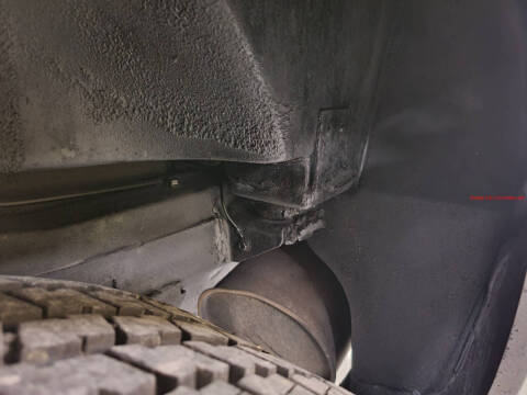 1974 Chevrolet Corvette