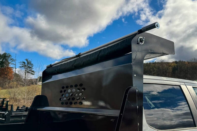 2026 Ford F-350 Super Duty