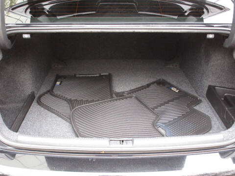 2015 Volkswagen Passat 2.0L TDI SE