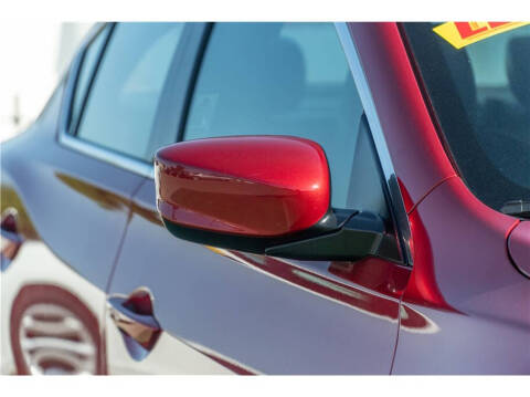 2022 Acura ILX w/Tech w/A-SPEC