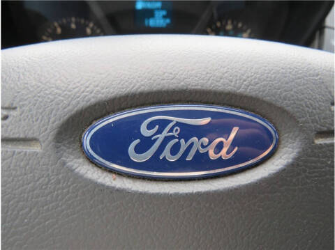 2019 Ford Transit 250