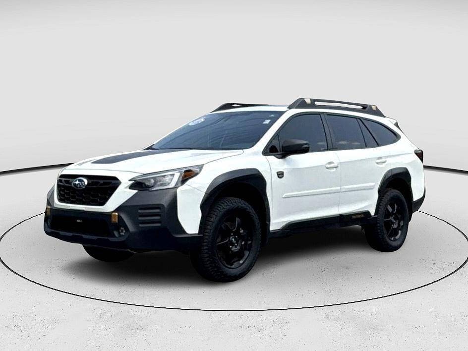 SubaruOutback8