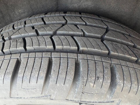 2016 Jeep Grand Cherokee Limited 75th Anniversary