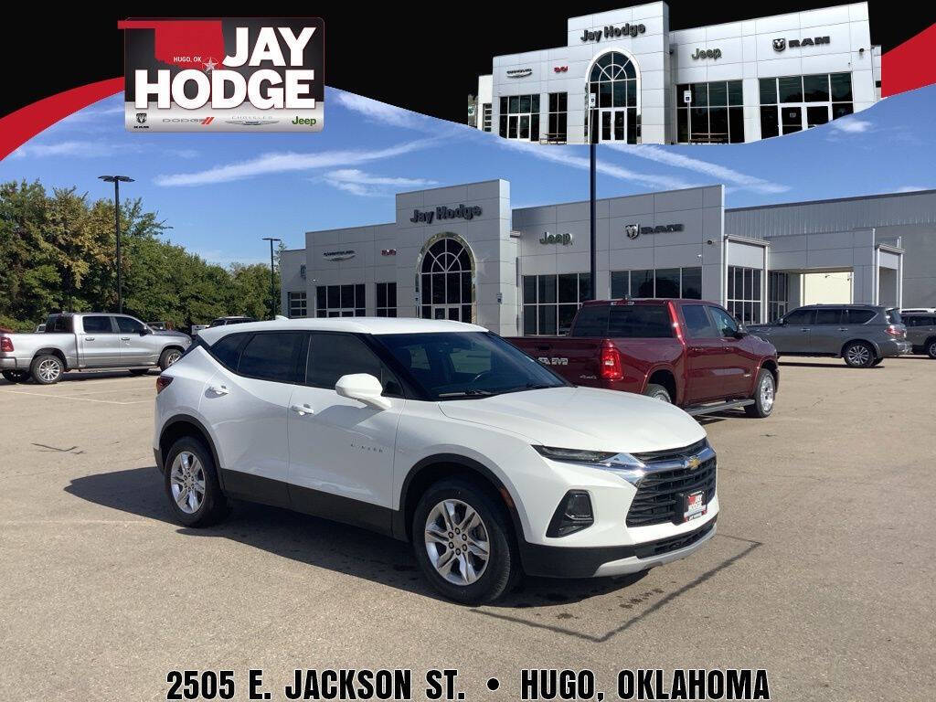 2019-chevrolet-blazer-lt-4dr-suv-w-1lt.jpg