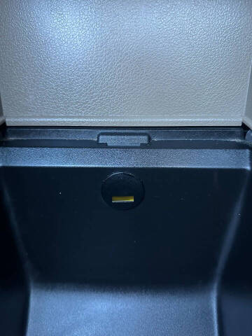 2007 Honda Ridgeline RTX