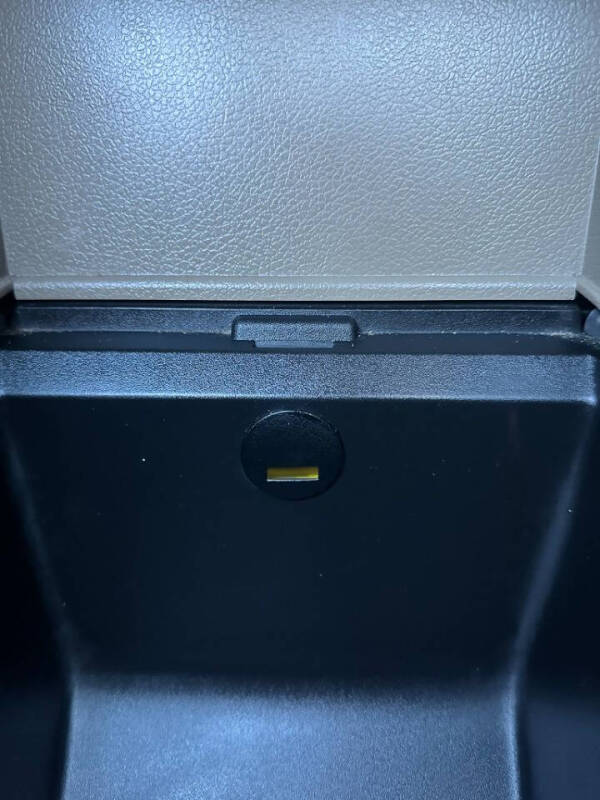 2007 Honda Ridgeline RTX